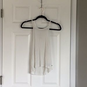 American Eagle Soft Sexy Tank Top